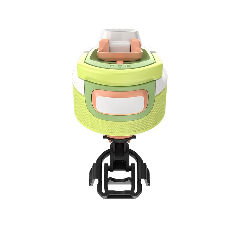 Kambukka Elton 750 ml - Fine Lime water bottle