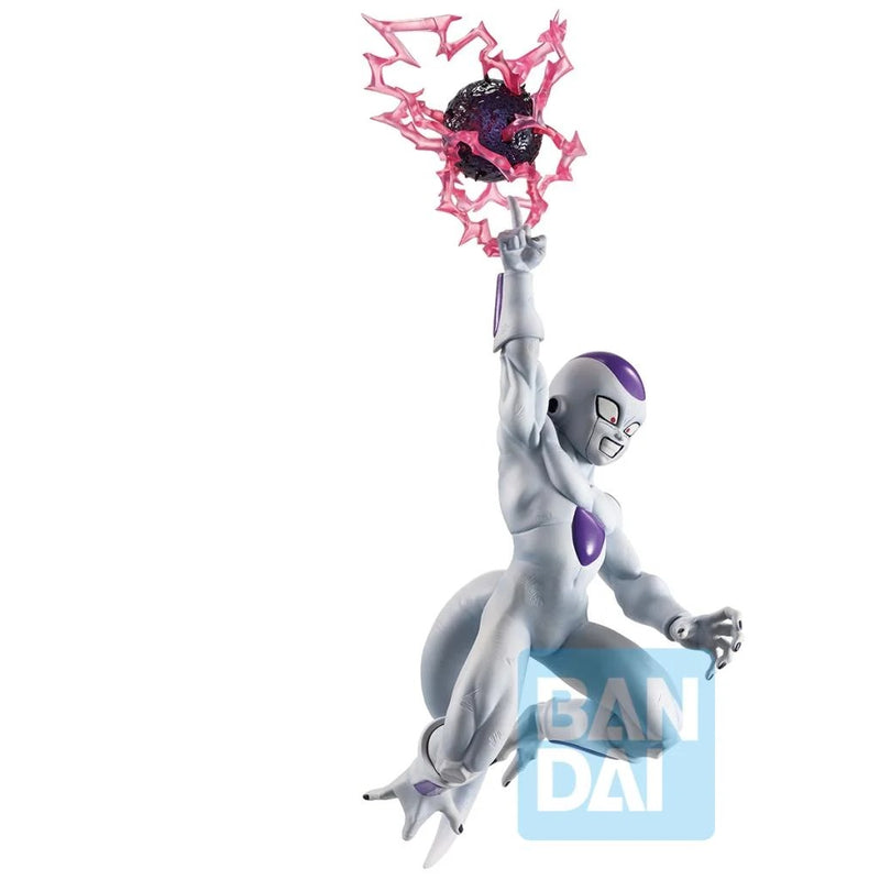 ICHIBANSHO DRAGON BALL Z - FRIEZA