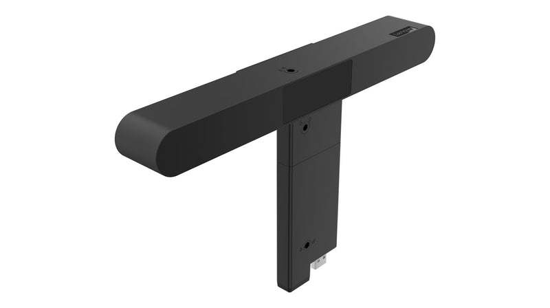Lenovo ThinkVision MS30 (S) Noir 2.0 canaux 4 W