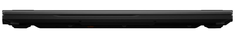 ASUS TUF Gaming A18 FA808UM-S9016W Ryzen 7 260 18.0"2.5K 240Hz IPS-level 500 nits AG 16GB DDR5 SSD512 GeForce RTX 5060 8GB WLAN+BT LAN Cam1080p 90WHrs
