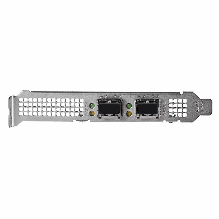 Broadcom LPE32002-M2 network card Internal Fiber 3200 Mbit/s