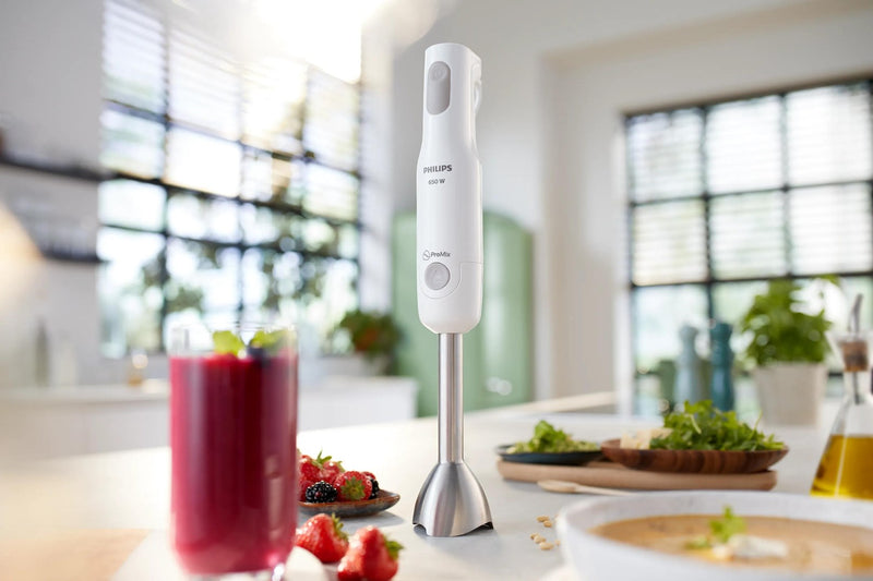 Philips Daily Collection ProMix Hand Blender