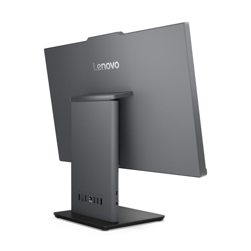 Lenovo ThinkCentre neo 50a 24 Gen 5 Intel® Core™ i3 i3-1315U 60.5 cm (23.8") 1920 x 1080 pixels All-in-One PC 8 GB DDR5-SDRAM 512 GB SSD Windows 11 Pr