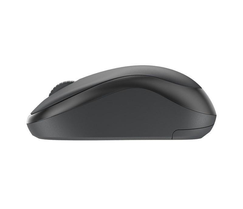 M240 SILENT BT MOUSE - GRAPHITE