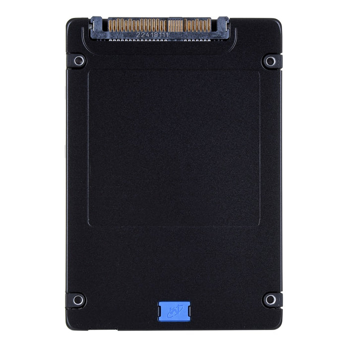 SSD Micron 7450 MAX 800GB U.3 (15mm) NVMe PCI 4.0 MTFDKCC800TFS-1BC1ZABYYR (DWPD 3)