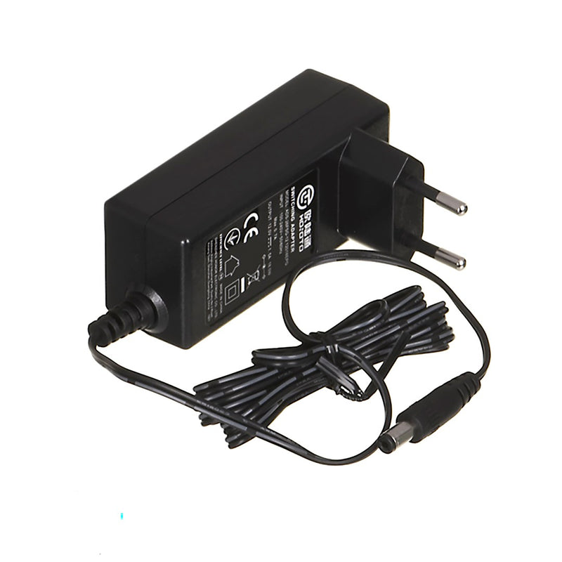 REJESTRATOR IP HIKVISION DS-7616NXI-K1