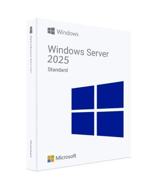 MS WS25 16C STD ROK EU SW