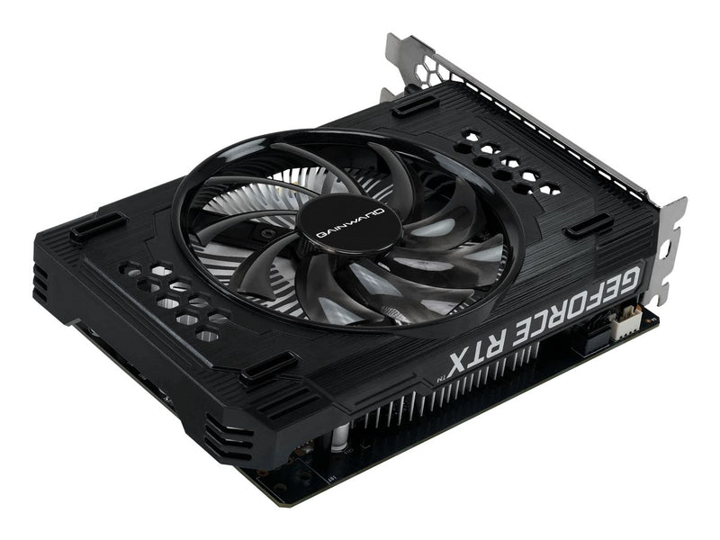 Gainward GeForce RTX 3050 Pegasus NVIDIA 6 GB GDDR6