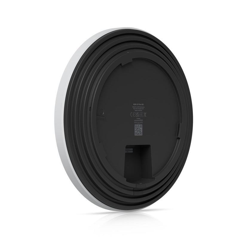 Ubiquiti U7 Pro XG 5800 Mbit/s Weiß Power over Ethernet (PoE)
