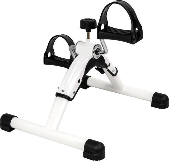 Reha Fund RF-903 REHAFUND Foldable Rehabilitation Rotor