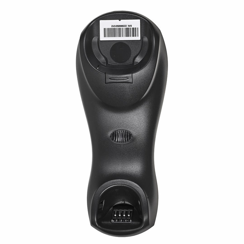 Motorola CR0078-SC10007WR barcode reader accessory