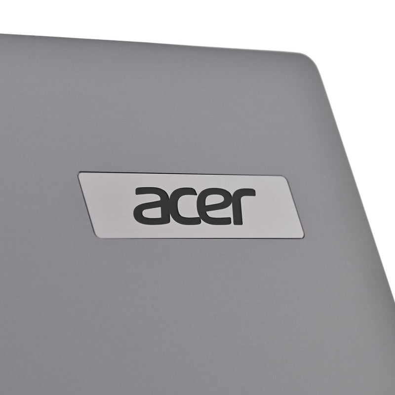 Acer TravelMate P4 TMX414-51-TCO Ultra 5 228V 14" WUXGA IPS 300 nits U5 228V 32GB LPDDR5X 512GB SSD Intel Arc 130V Graphics WLAN + Bluetooth LAN 1080p