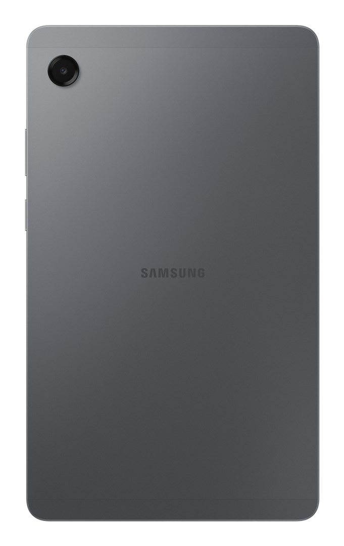 Samsung Galaxy Tab A11 4G LTE-TDD & LTE-FDD 128 GB 22.1 cm (8.7") 8 GB Wi-Fi 5 (802.11ac) Grey
