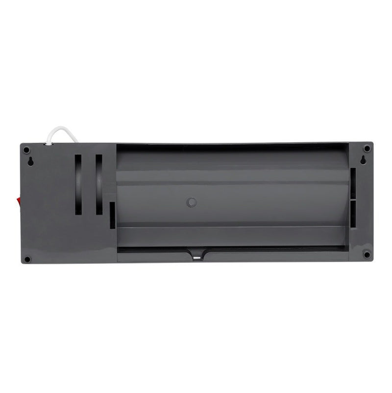 Noveen HC2200 Heizvorhang LED-Fernbedienung