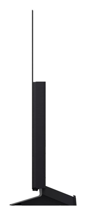 LG OLED evo AI OLED77C61LA TV 195.6 cm (77") 4K Ultra HD Smart TV Wi-Fi Black