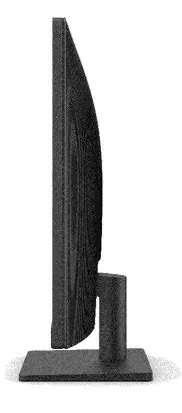 BL2490 60.45CM 23.8IN IPS LED