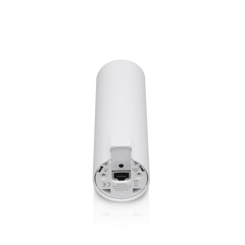 Ubiquiti Networks UniFi FlexHD 1733 Mbit/s White Power over Ethernet (PoE) (UAP-FLEXHD)