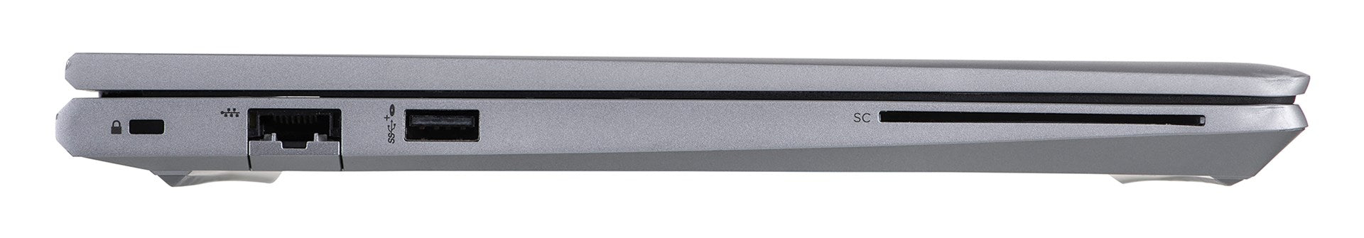 HP ProBook 640 G8 i5-1145G7 16GB 256GB SSD 14" FHD Win11pro Used