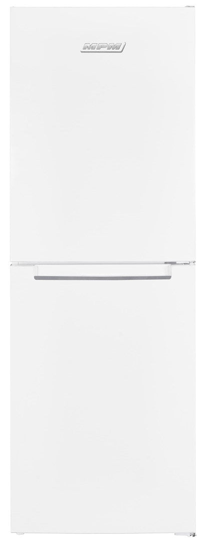 REFRIGERATOR MPM-230-FF-53 TOTAL NO FROST WHITE