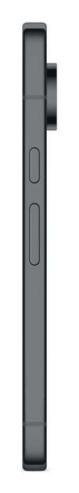 Google Pixel 10 Pro - 5G smartphone - dual-SIM - RAM 16 GB / Internal Memory 256 GB - OLED display - 6.3" - 1280 x 2856 pixels (120 Hz) - 3x rear came