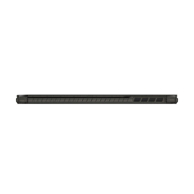 MSI Cyborg 15 A13VE-1067XPL Intel® Core™ i7 i7-13620H Laptop 39.6 cm (15.6") Touchscreen Full HD 16 GB DDR5-SDRAM 512 GB SSD NVIDIA GeForce RTX 4050 W