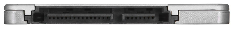 SSD Solidigm (Intel) S4520 1.92TB SATA 2.5" SSDSC2KB019TZ01 (DWPD up to 3)
