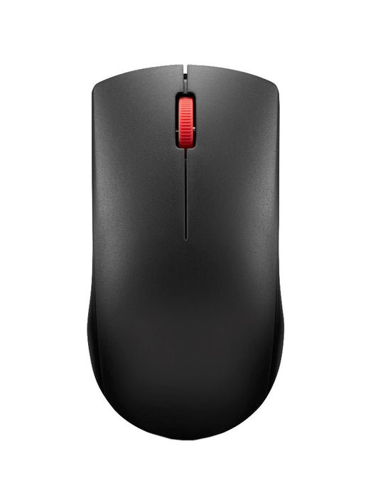 Wireless mouse - Lenovo 150 Wireless Mouse GY51L52638