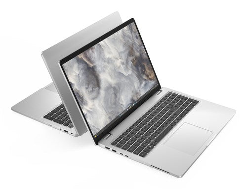 Dell Pro 16 Plus PB16250 Ultra 7 266V 16" FHD+ Touch IPS 60Hz 300 nits 16GB LPDDR5X 512GB SSD Arc LTE FPR & SmtCd FHD IR Cam Mic Backlit Keyboard 3-ce
