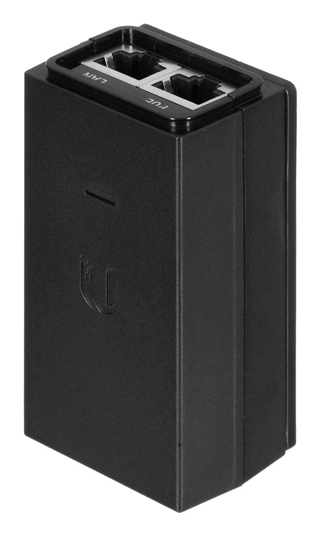 Ubiquiti LocoM5 Network bridge 150 Mbit/s White