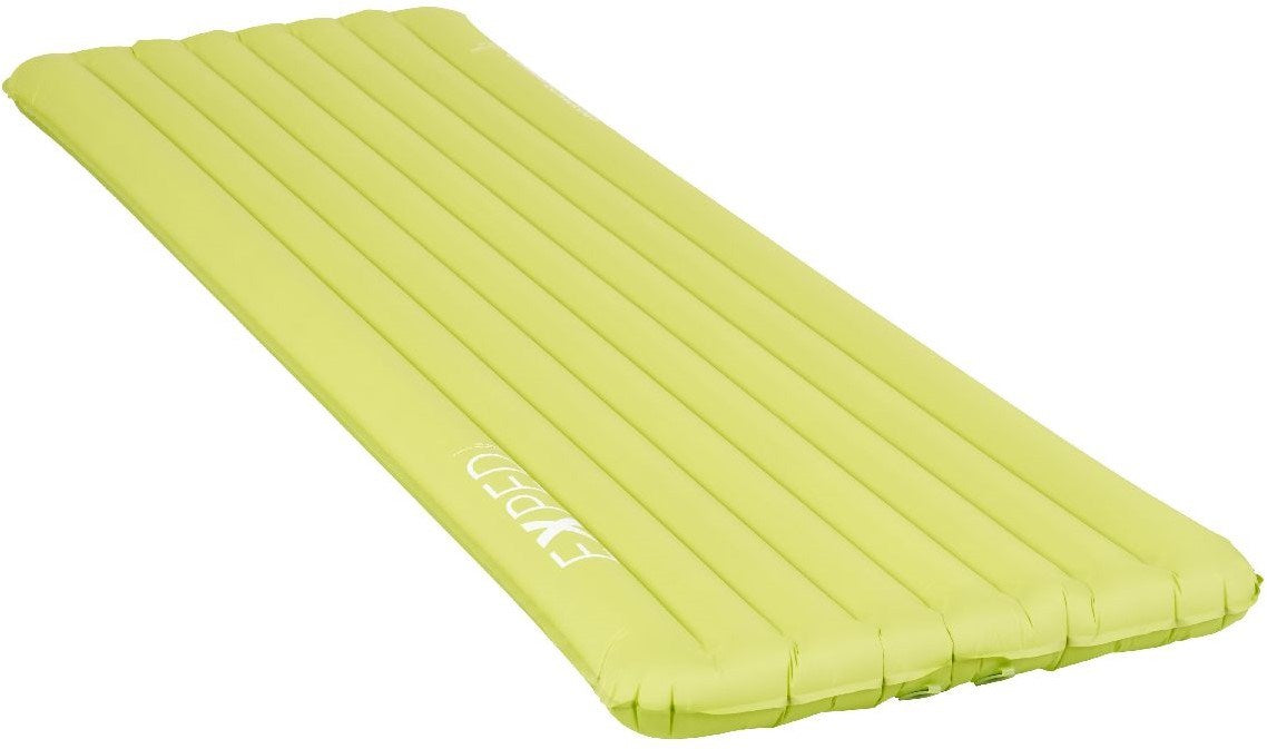 Mattress Exped Ultra 3R MW