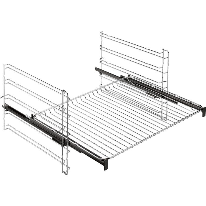 AEG TR1LFAV oven part/accessory Oven rail