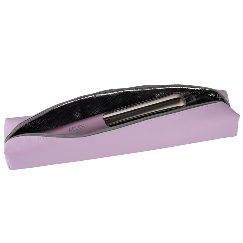 Adler AD 2329 Keratin Haarglätter