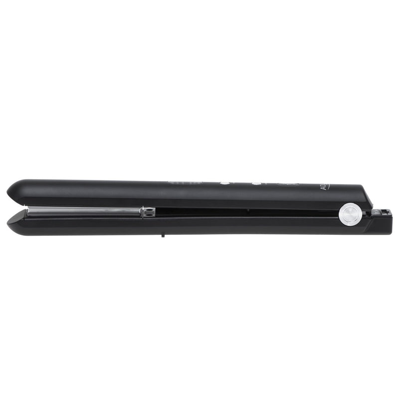 Hair Straightener ADLER AD 2327b