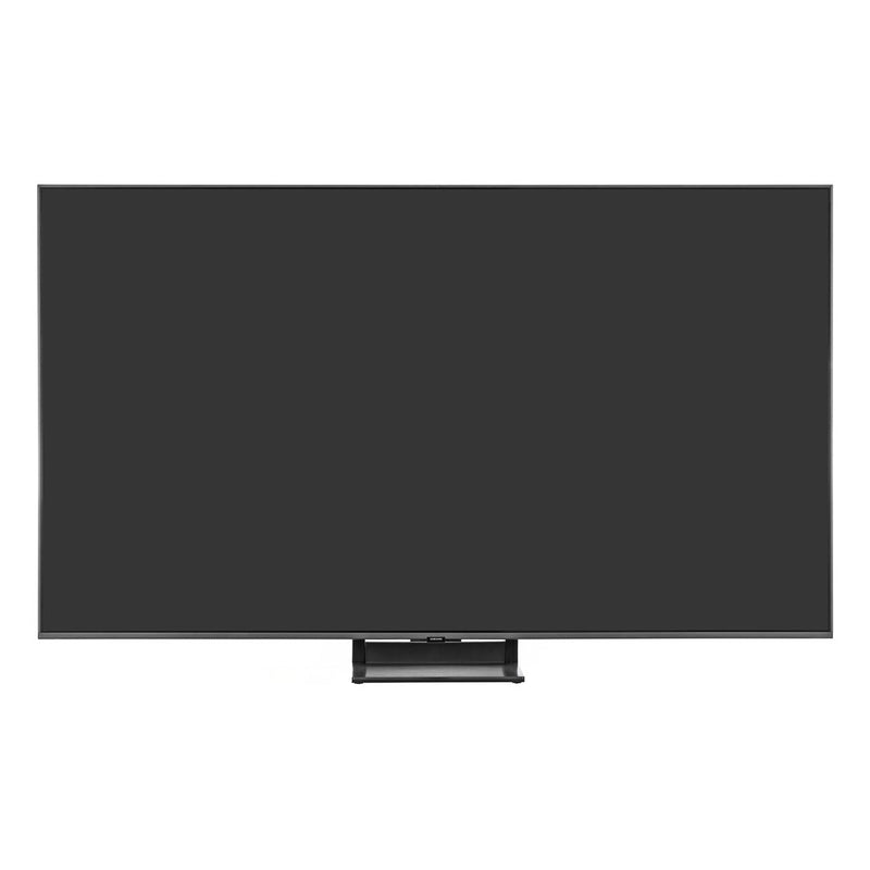 Samsung QE65QN80FAU 165.1 cm (65") 4K Ultra HD Smart TV Wi-Fi Silver