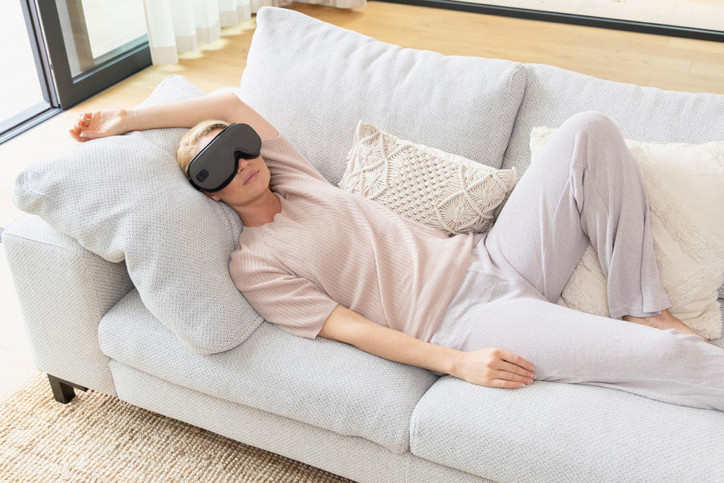Medisana EM 150 Eye Massager