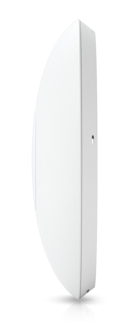 Ubiquiti U7 Pro Max 5700 Mbit/s White Power over Ethernet (PoE)