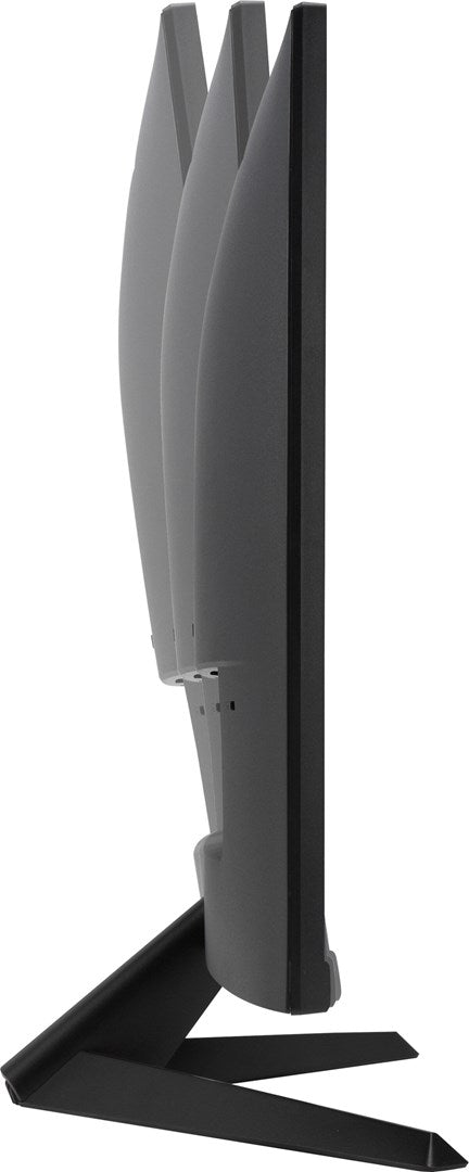 ASUS VY279HGE Computermonitor 68,6 cm (27") 1920 x 1080 Pixel Full HD Schwarz