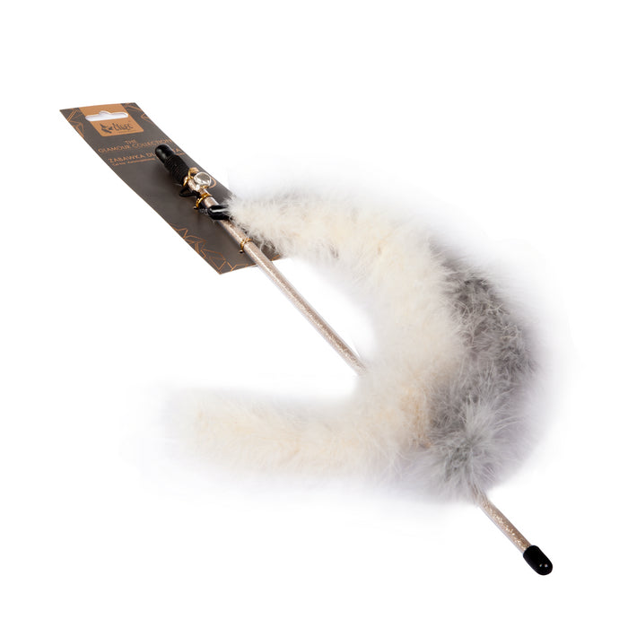 LEGO MINECRAFT 21280 Advent Calendar 2025