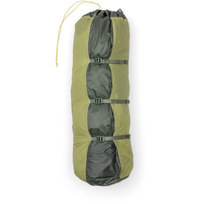 SEA TO SUMMIT Telos Evo Tent TR2 ultralight tent