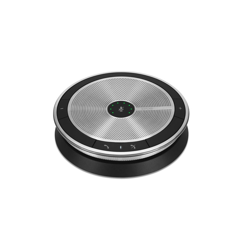 for USB/3,5mm