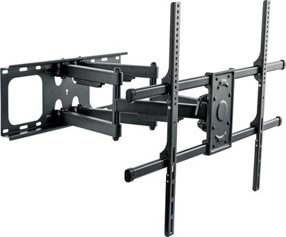 Schwaiger MOTION 8 2.29 m (90") Black