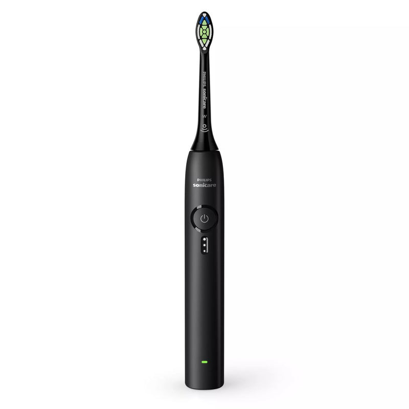 Philips Sonicare 3100 series 3100 HX4033/32 Rechargeable toothbrush