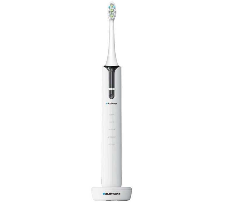 Blaupunkt sonic toothbrush DTS511