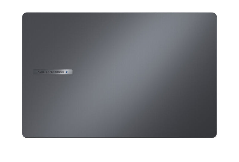 Asus ExpertBook Entry B1503CVA-S75100X i5-13420H 16GB 512GB 2280 PCIE G4 SSD 15.6 FHD 1920X1080 16:9 Win11 Pro