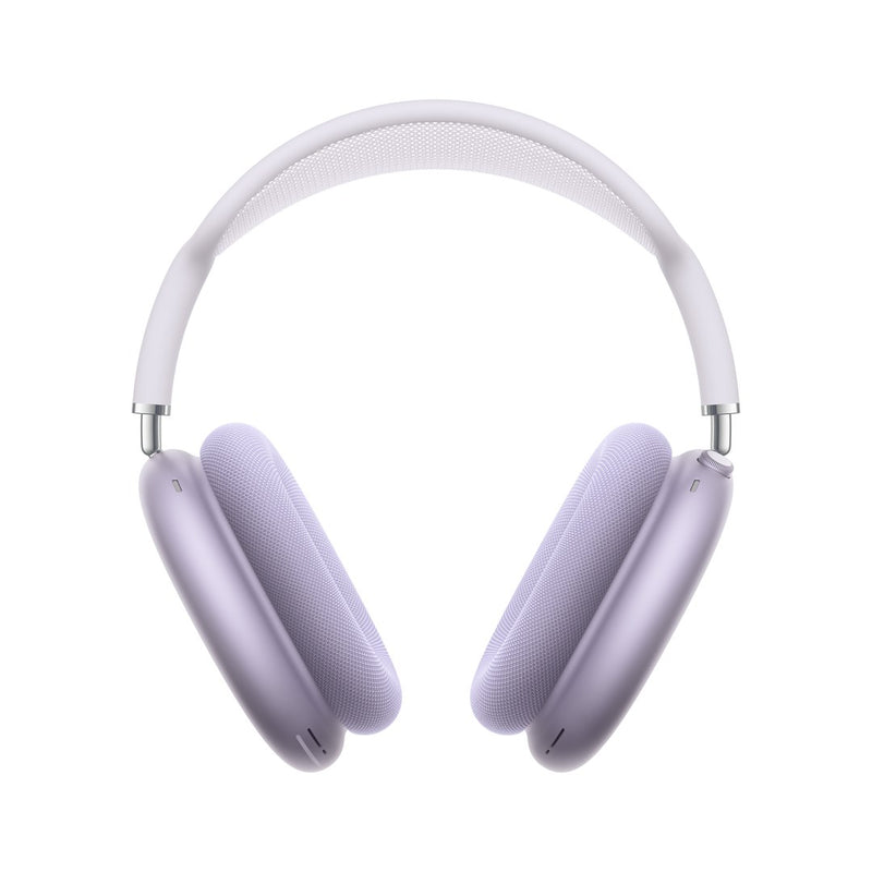 Apple AirPods Max 2 - Purple