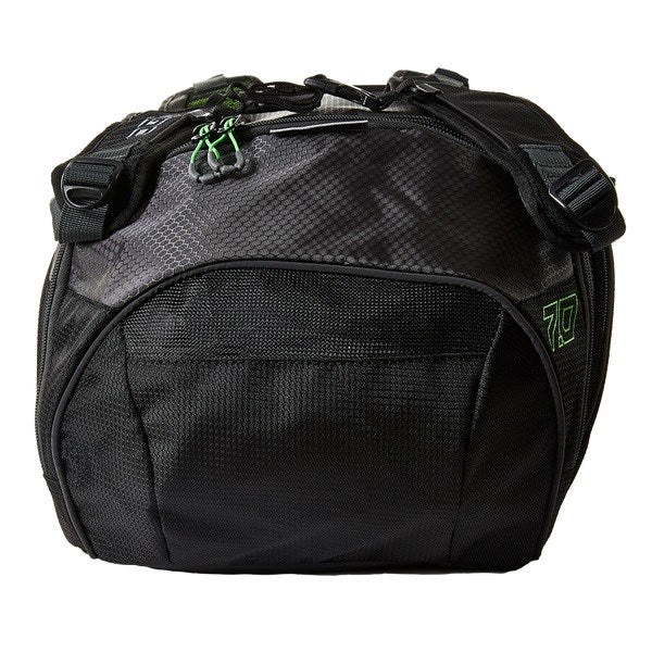 Ogio  Endurance 7.0 Charcoal  P/N: 112054_396 - bag/backpack