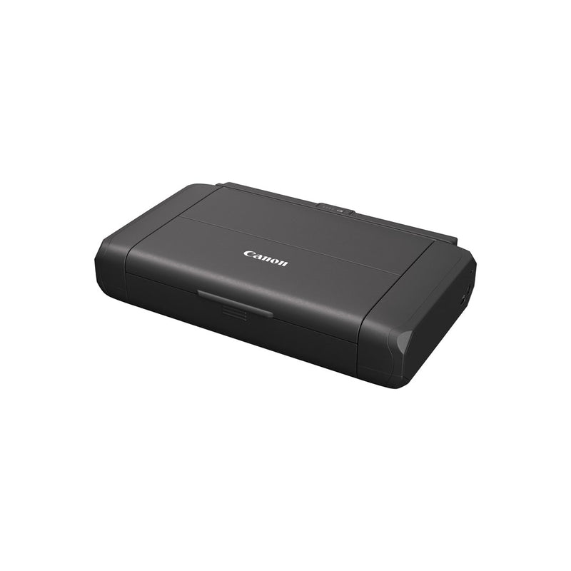 Canon MAXIFY BX110 inkjet printer Colour 4800 x 1200 DPI A4 Wi-Fi