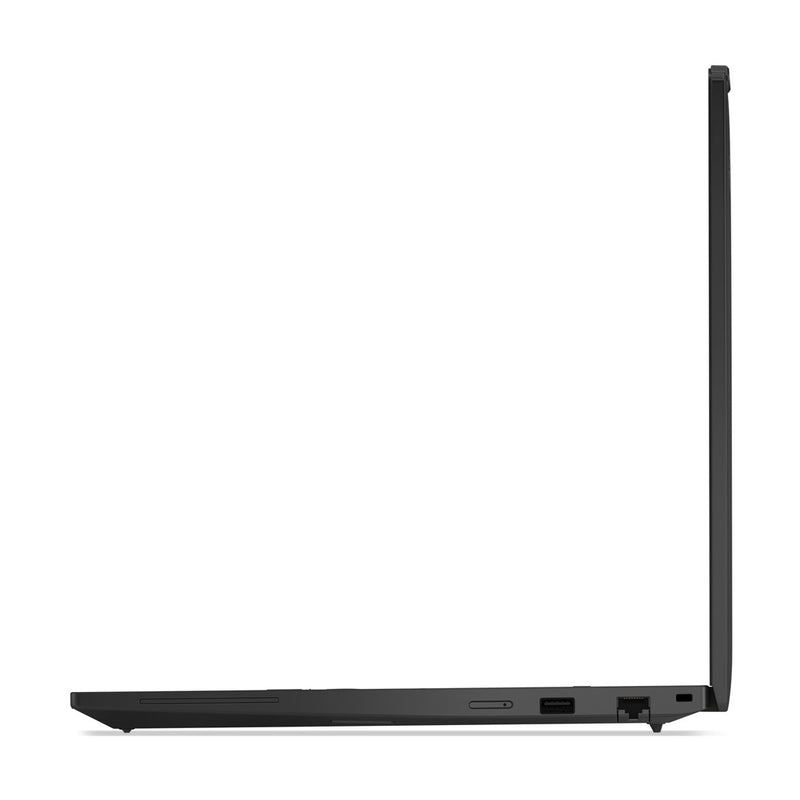 Lenovo ThinkPad T16 Gen 4 (AMD) Copilot+ PC AMD Ryzen™ AI 7 350 Laptop 40.6 cm (16") WUXGA 32 GB DDR5-SDRAM 1 TB SSD Wi-Fi 7 (802.11be) Windows 11 Pro