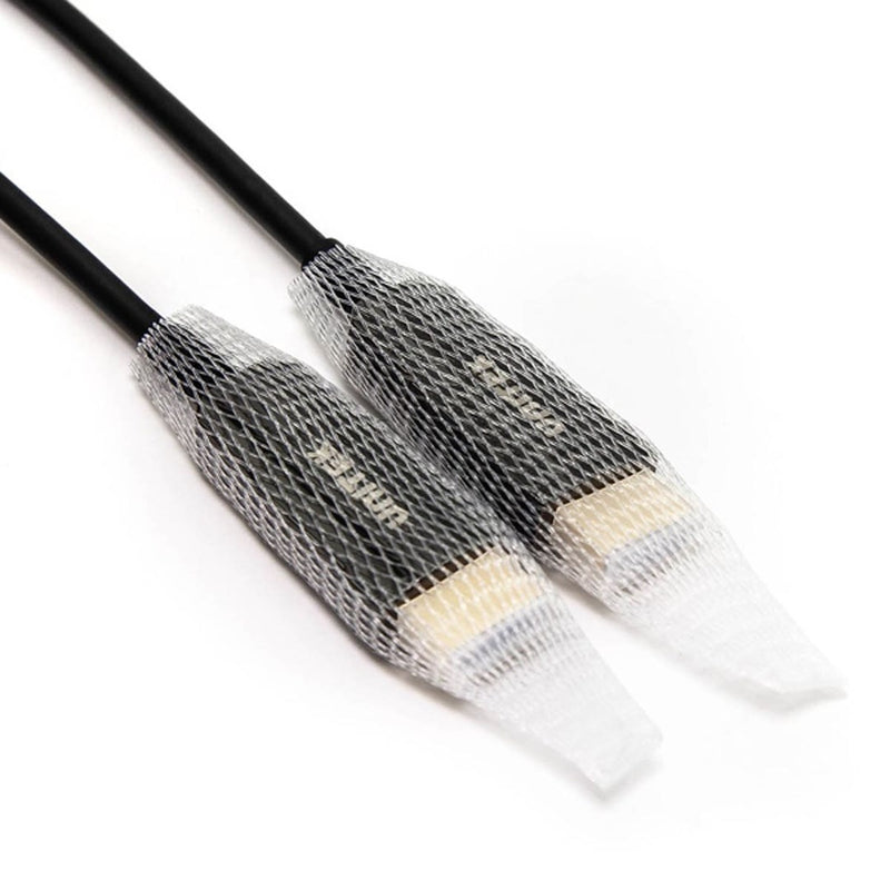 CÂBLE OPTIQUE UNITEK HDMI 2.0 AOC 4K 60HZ 20M
