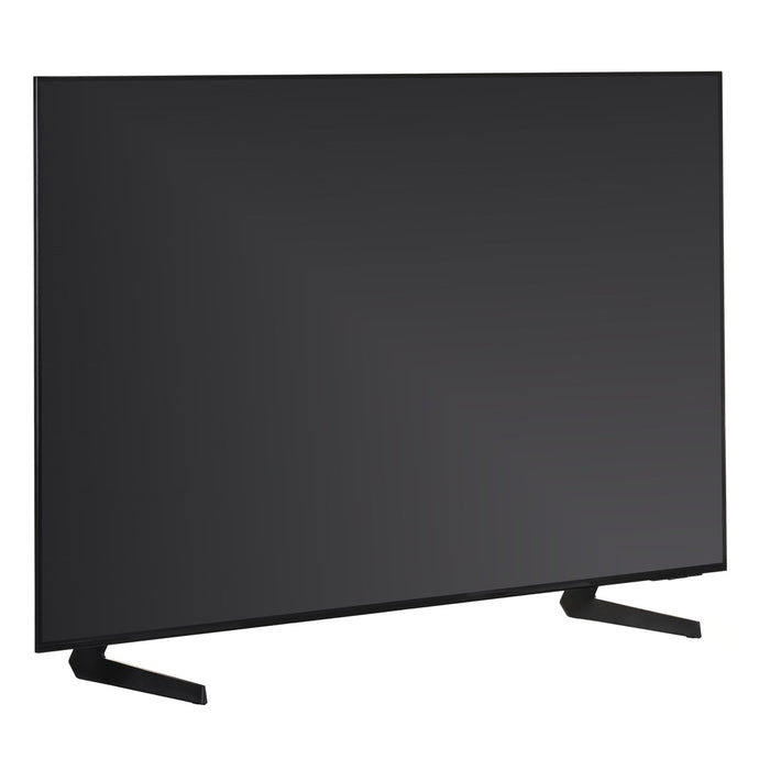 Samsung QE65S85FAE 165.1 cm (65") 4K Ultra HD Smart TV Wi-Fi Black